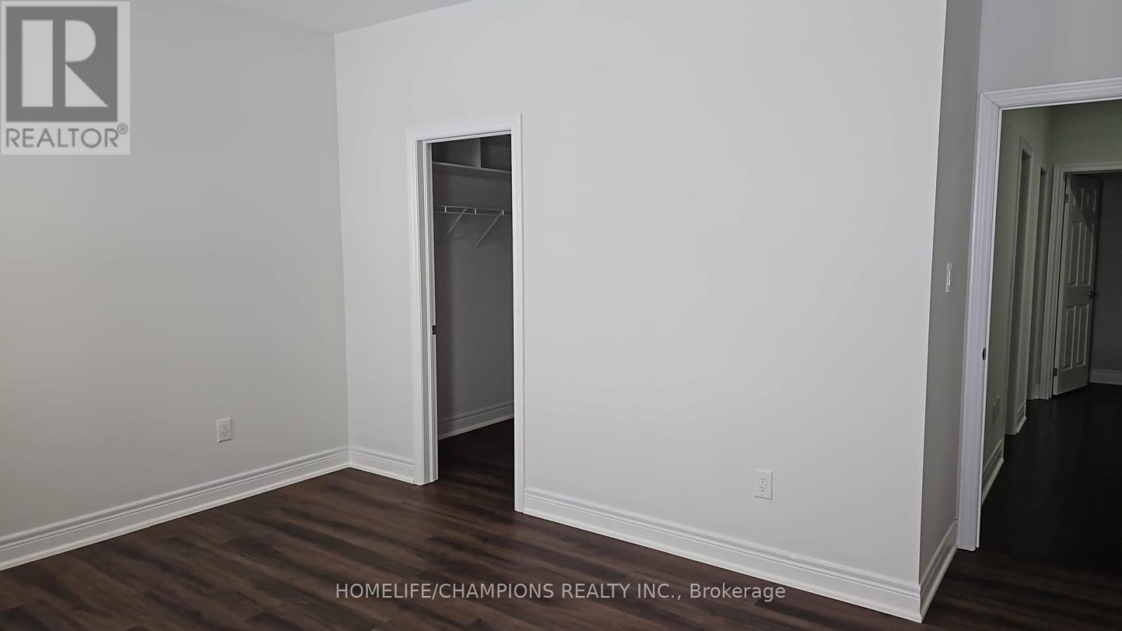 21 Vanni Avenue, Markham, Ontario  L3S 0G3 - Photo 39 - N12560268