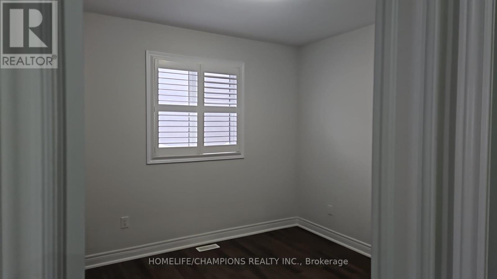 21 Vanni Avenue, Markham, Ontario  L3S 0G3 - Photo 45 - N12560268