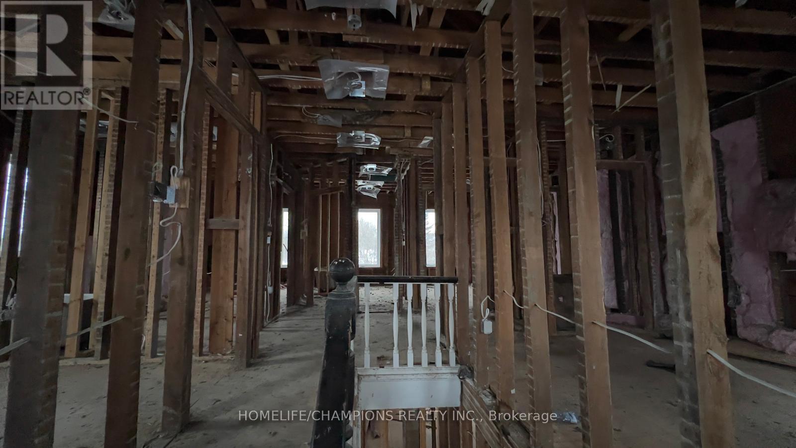 6025 Latimer Road, Georgina, Ontario  L0E 1R0 - Photo 42 - N12668472