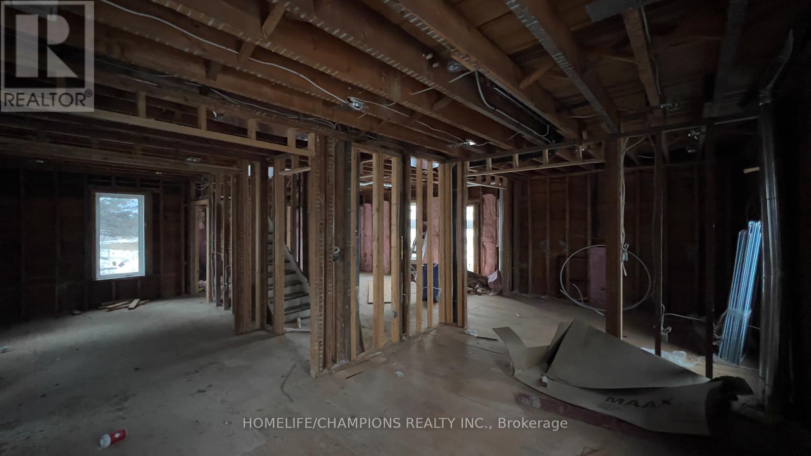 6025 Latimer Road, Georgina, Ontario  L0E 1R0 - Photo 43 - N12668472