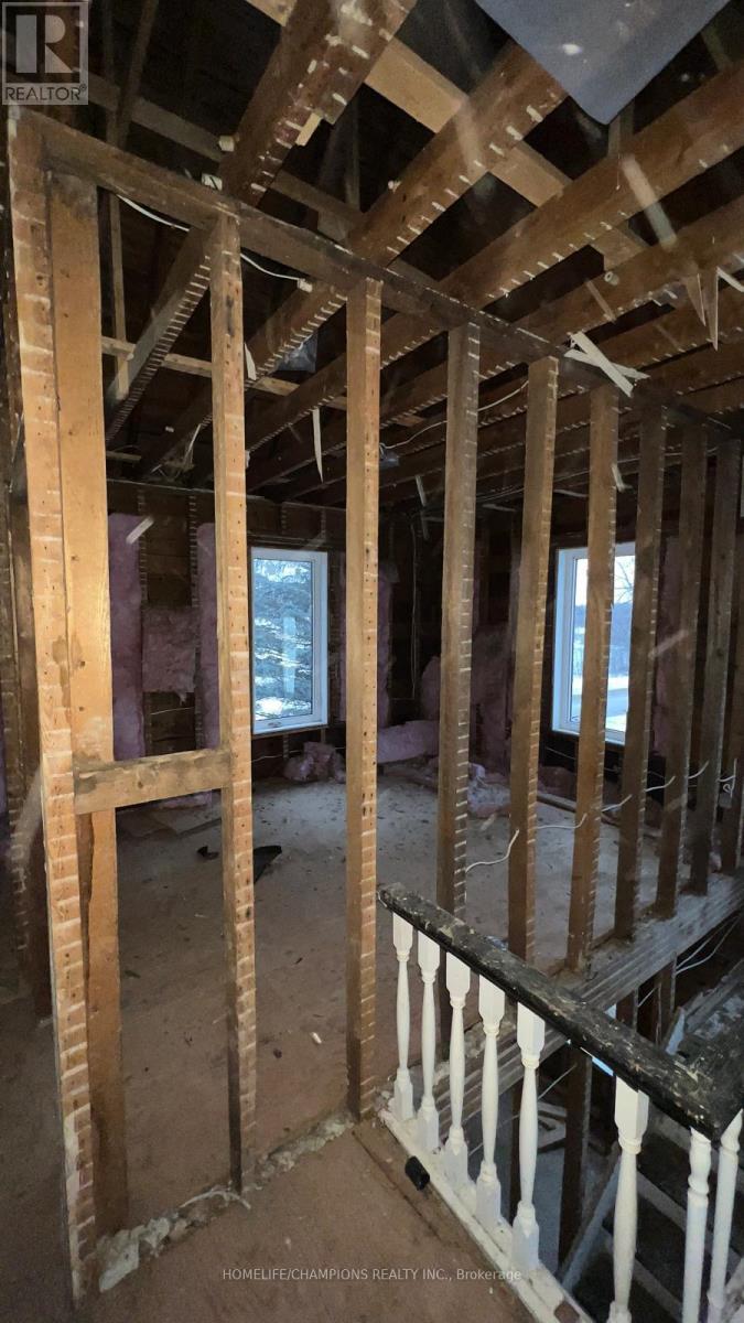 6025 Latimer Road, Georgina, Ontario  L0E 1R0 - Photo 34 - N12668472