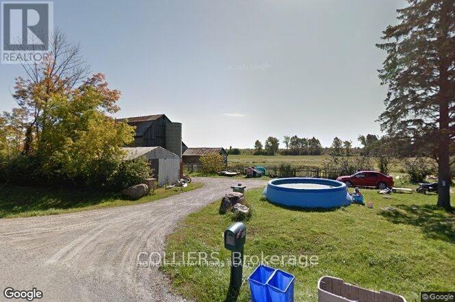 6025 Latimer Road, Georgina, Ontario  L0E 1R0 - Photo 44 - N12668472