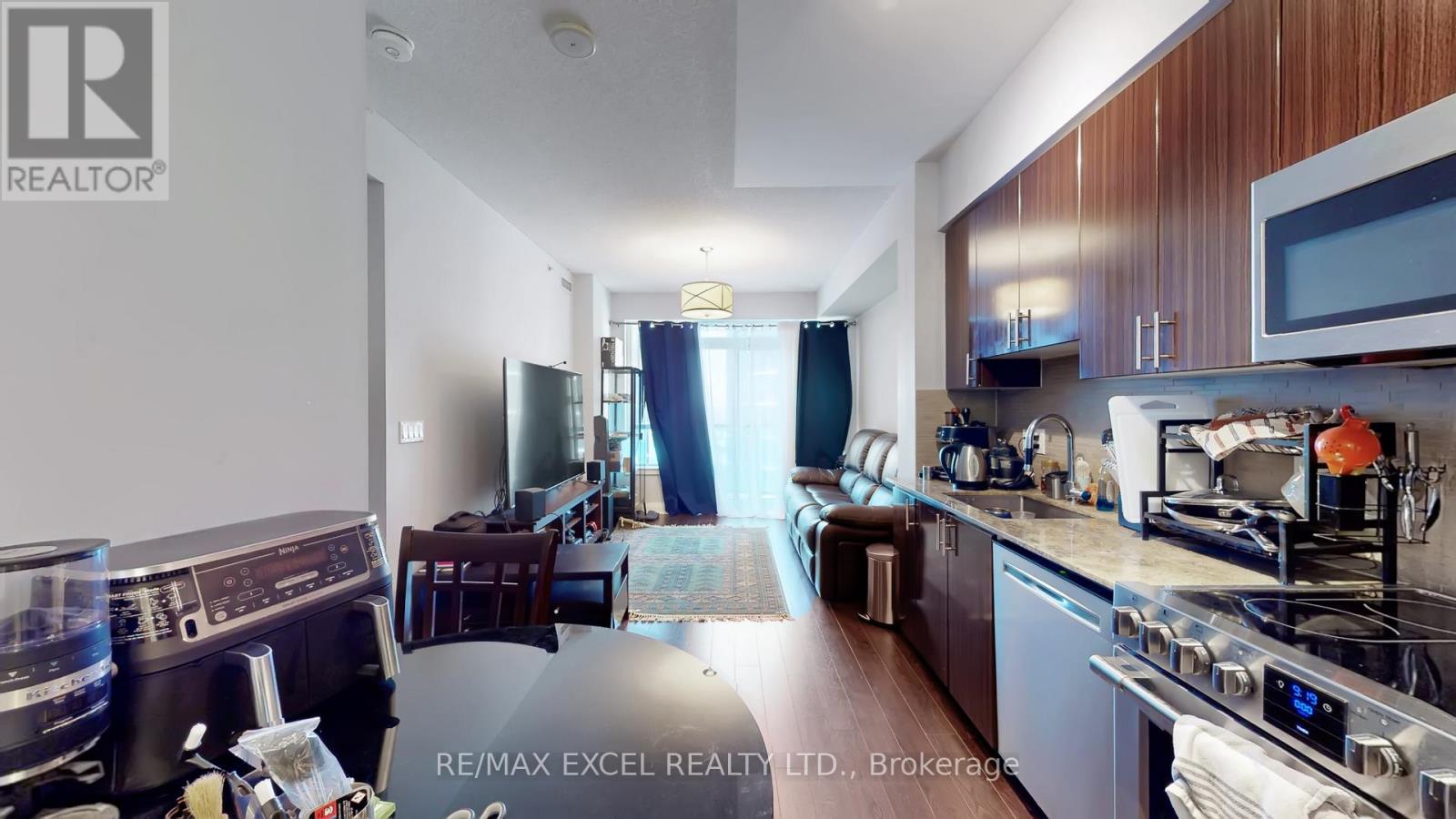 732 - 7161 Yonge Street, Markham, Ontario  L3T 0C8 - Photo 7 - N12709754