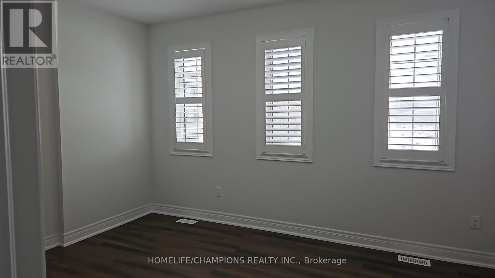 21 Vanni Avenue, Markham, Ontario  L3S 0G3 - Photo 40 - N12560268