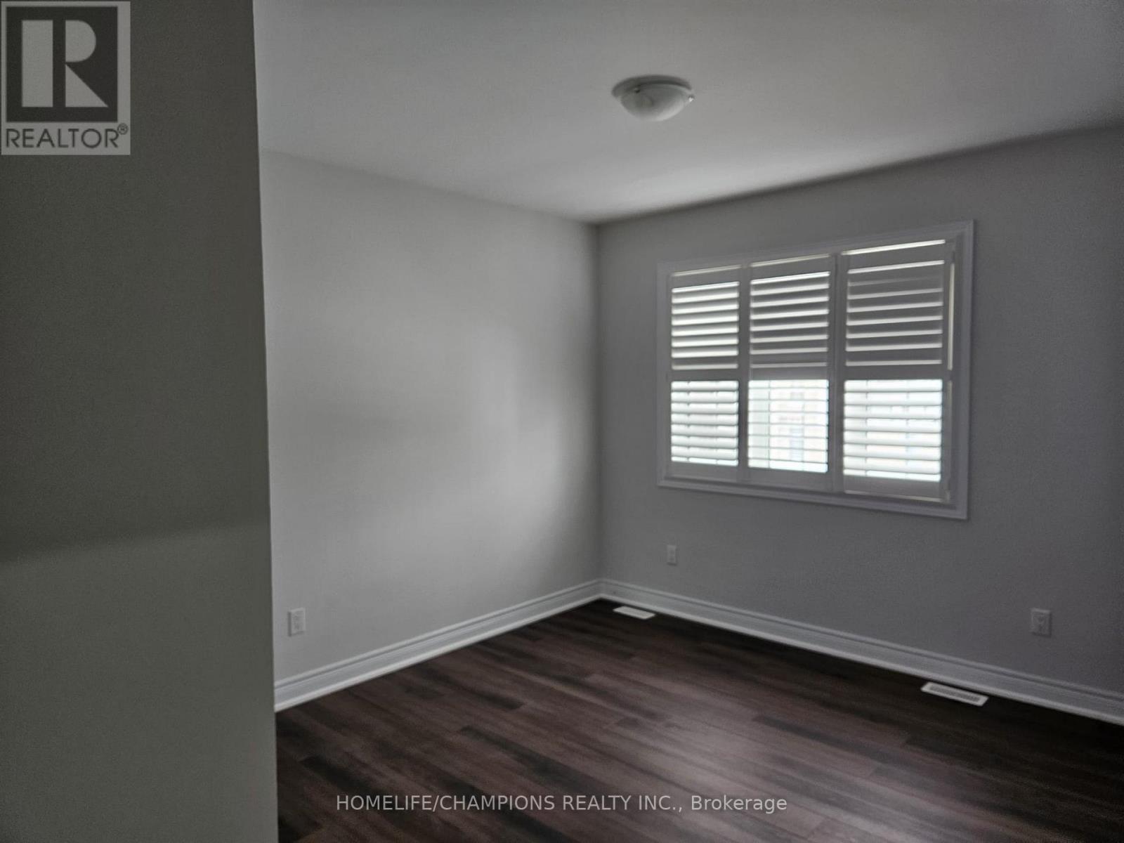 21 Vanni Avenue, Markham, Ontario  L3S 0G3 - Photo 42 - N12560268