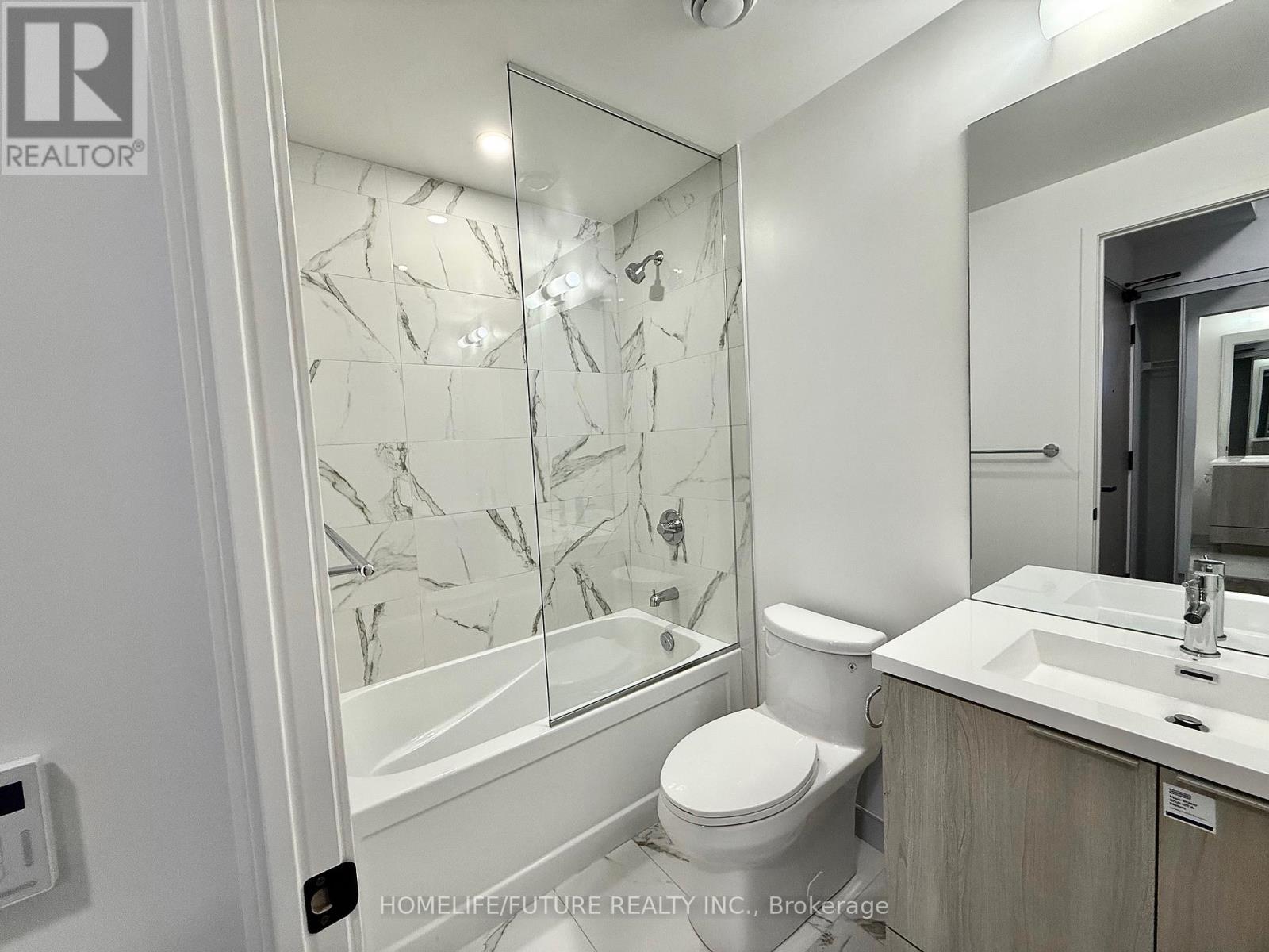 4715 - 8 Interchange Way, Vaughan, Ontario  L4K 5Z7 - Photo 10 - N12714214