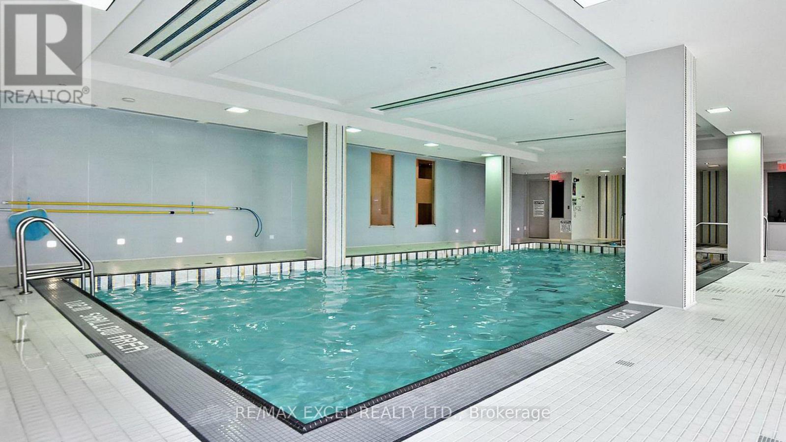 732 - 7161 Yonge Street, Markham, Ontario  L3T 0C8 - Photo 17 - N12709754