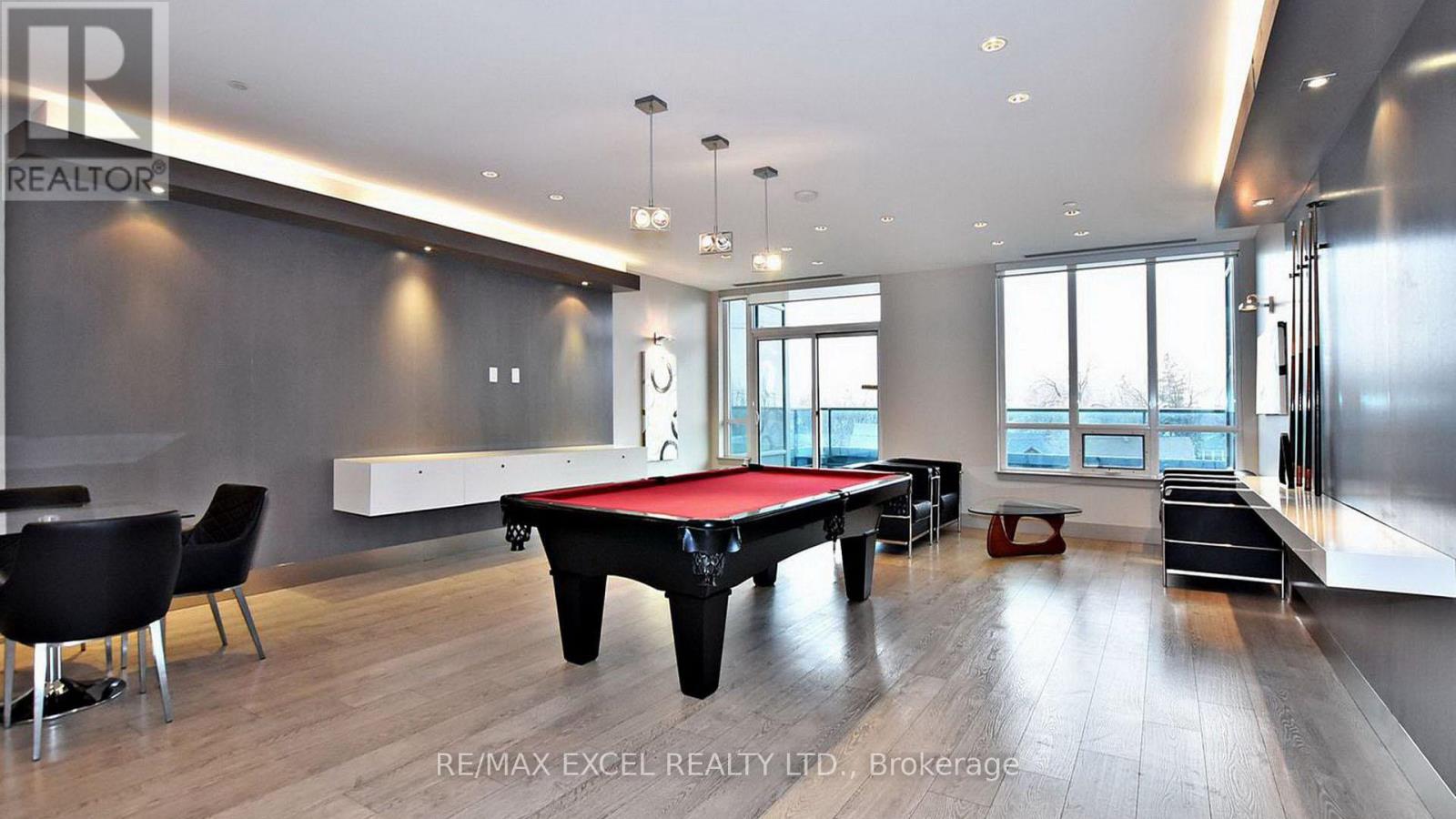 732 - 7161 Yonge Street, Markham, Ontario  L3T 0C8 - Photo 18 - N12709754