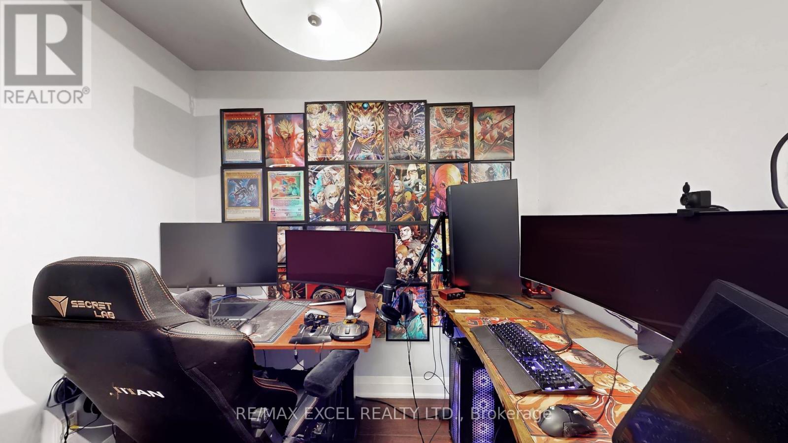 732 - 7161 Yonge Street, Markham, Ontario  L3T 0C8 - Photo 10 - N12709754