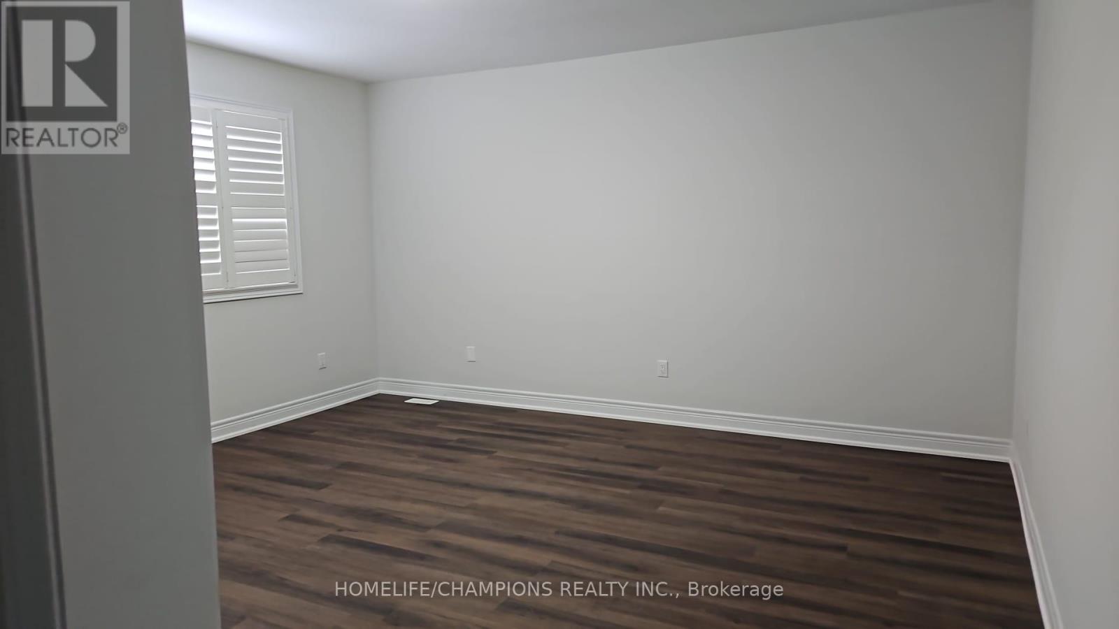 21 Vanni Avenue, Markham, Ontario  L3S 0G3 - Photo 43 - N12560268