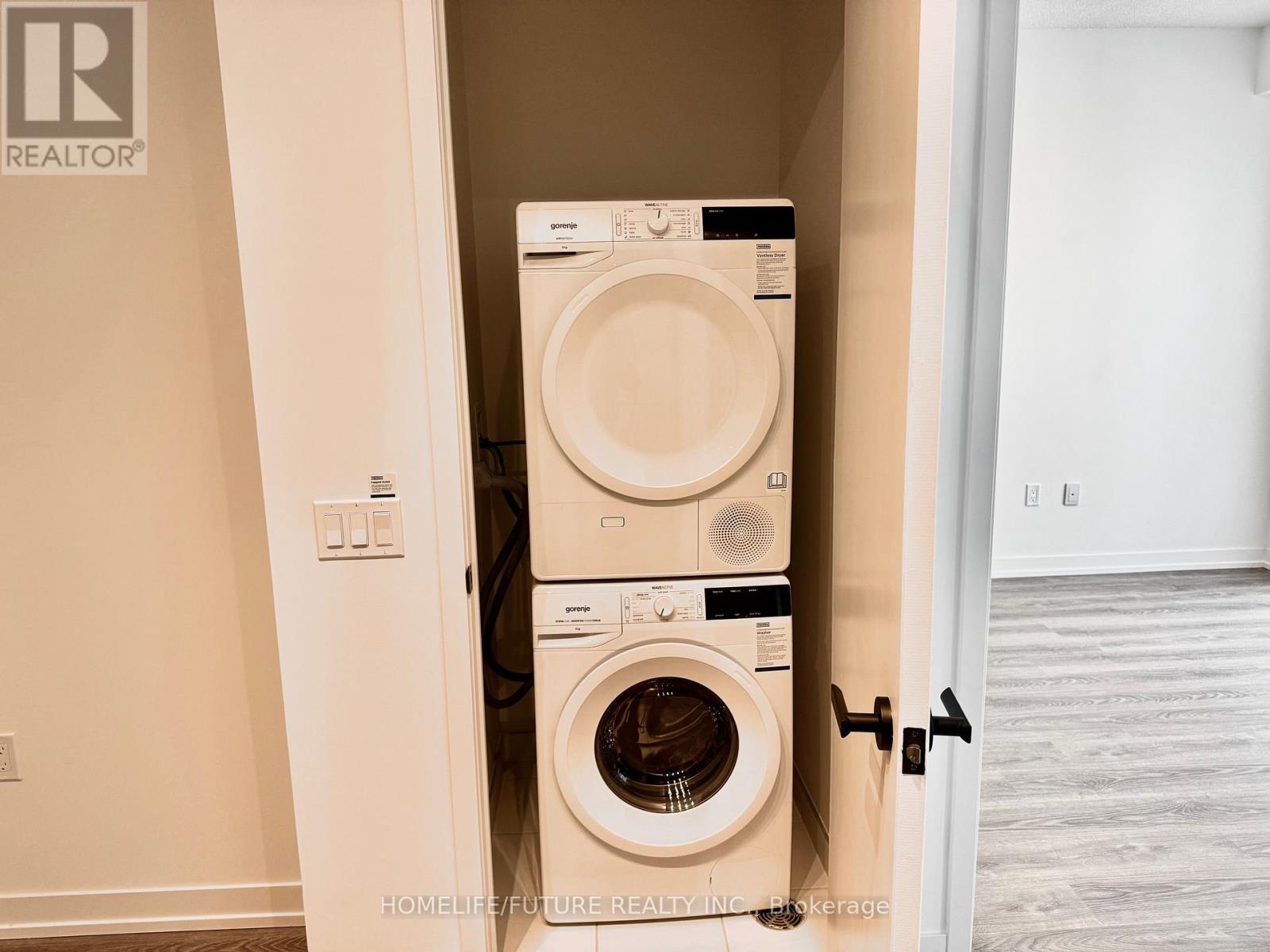 4715 - 8 Interchange Way, Vaughan, Ontario  L4K 5Z7 - Photo 11 - N12714214