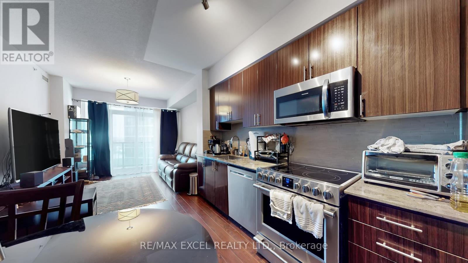 732 - 7161 Yonge Street, Markham, Ontario  L3T 0C8 - Photo 6 - N12709754