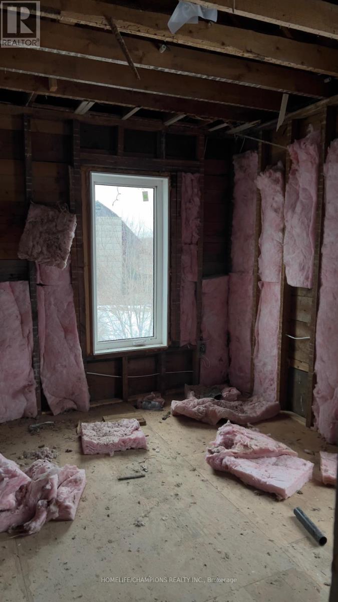 6025 Latimer Road, Georgina, Ontario  L0E 1R0 - Photo 32 - N12668472