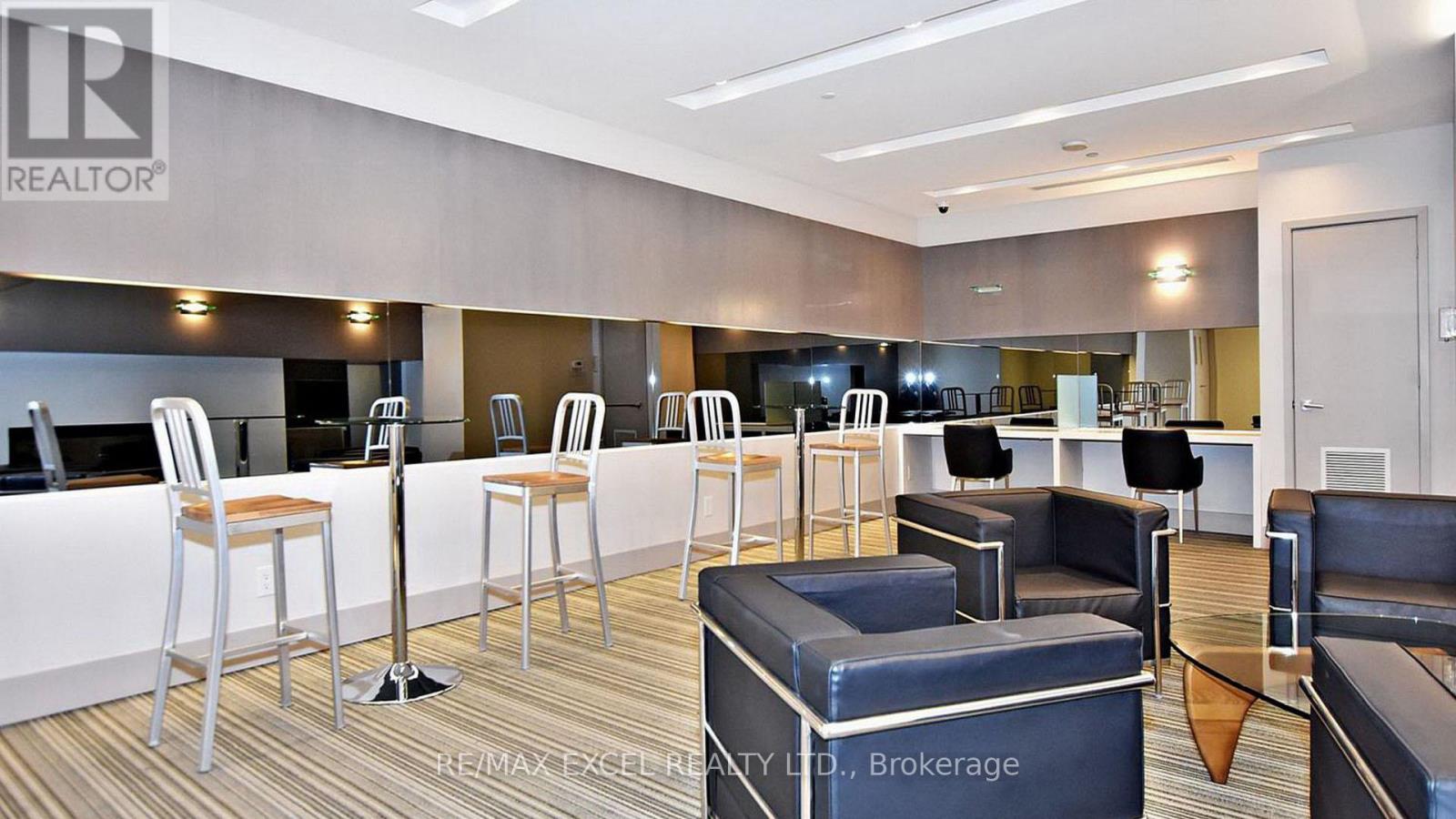 732 - 7161 Yonge Street, Markham, Ontario  L3T 0C8 - Photo 19 - N12709754