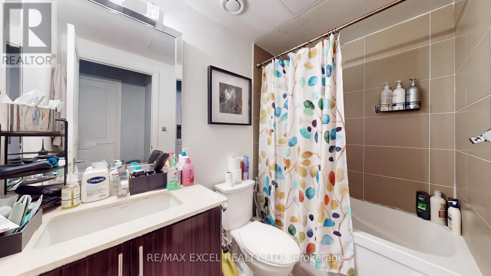 732 - 7161 Yonge Street, Markham, Ontario  L3T 0C8 - Photo 11 - N12709754