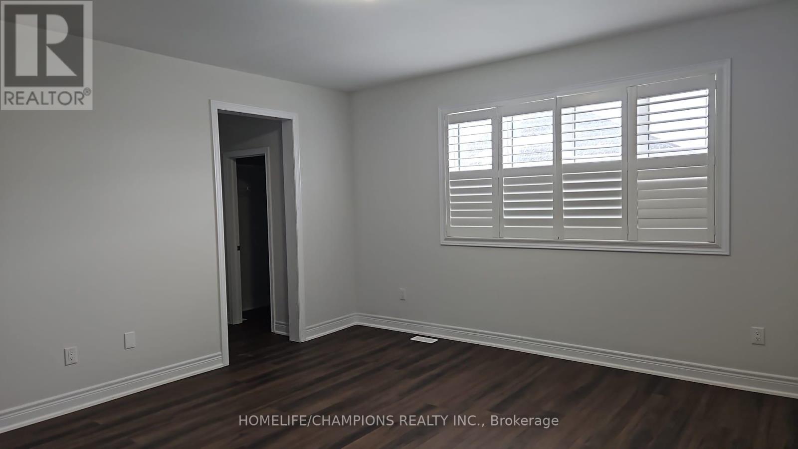 21 Vanni Avenue, Markham, Ontario  L3S 0G3 - Photo 44 - N12560268