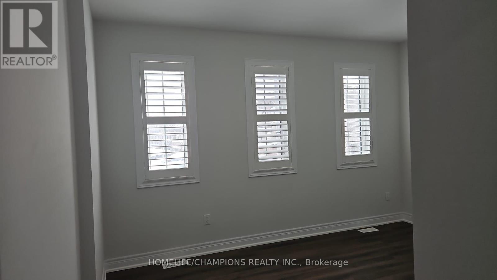 21 Vanni Avenue, Markham, Ontario  L3S 0G3 - Photo 38 - N12560268