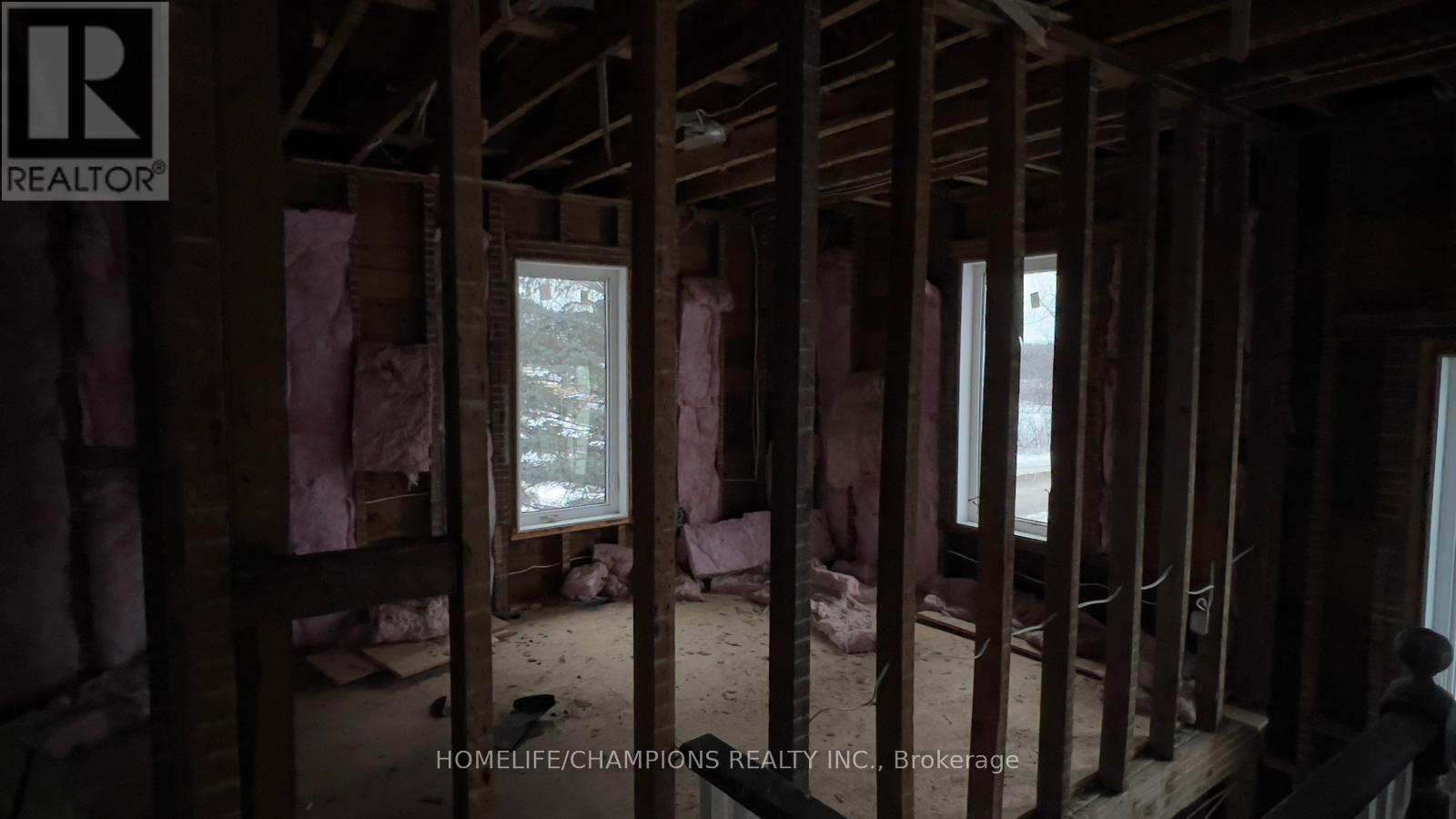 6025 Latimer Road, Georgina, Ontario  L0E 1R0 - Photo 33 - N12668472