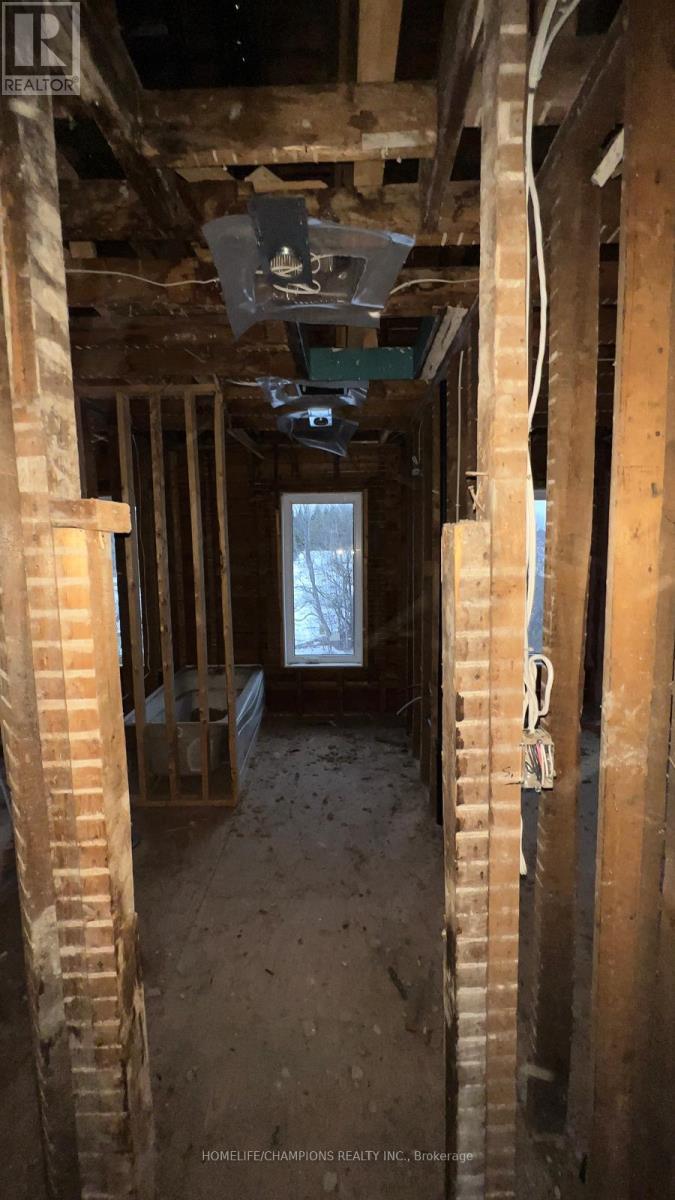 6025 Latimer Road, Georgina, Ontario  L0E 1R0 - Photo 37 - N12668472