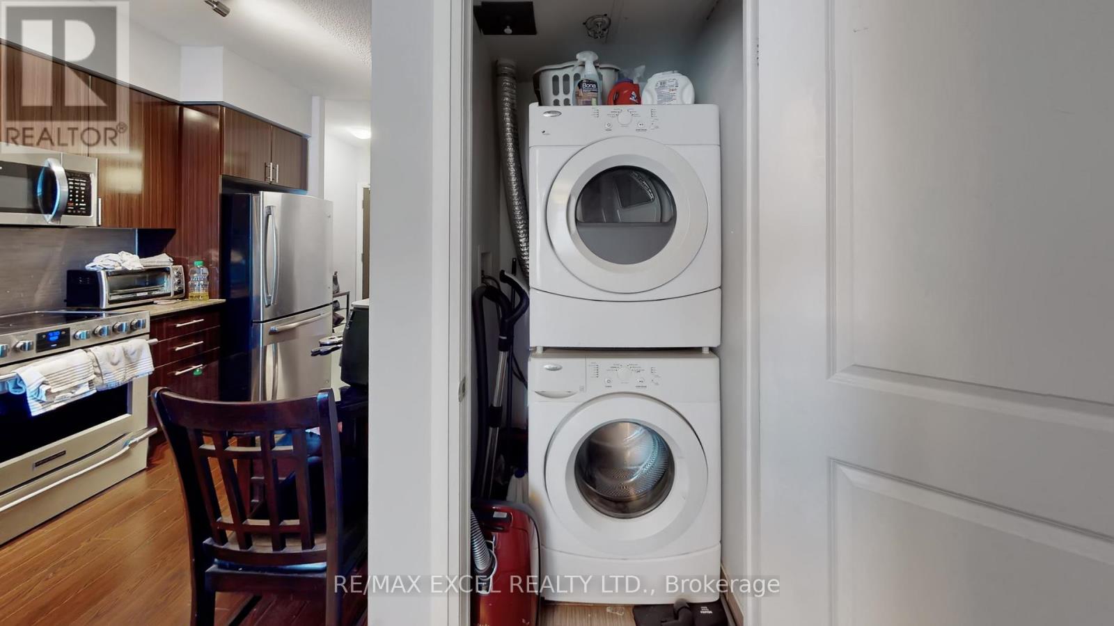 732 - 7161 Yonge Street, Markham, Ontario  L3T 0C8 - Photo 12 - N12709754