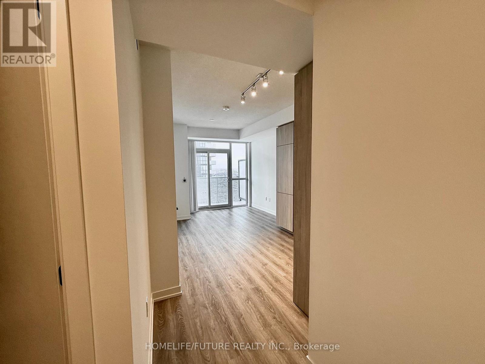 4715 - 8 Interchange Way, Vaughan, Ontario  L4K 5Z7 - Photo 5 - N12714214