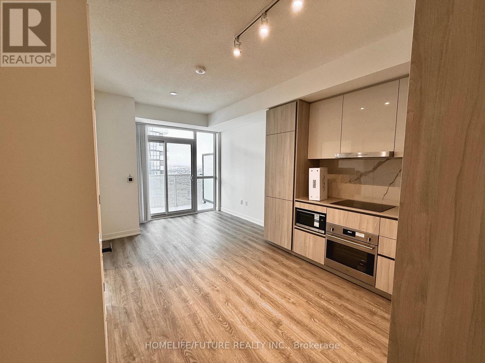 4715 - 8 Interchange Way, Vaughan, Ontario  L4K 5Z7 - Photo 6 - N12714214