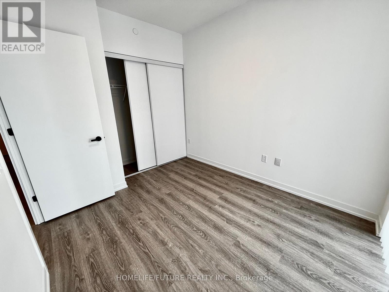 4715 - 8 Interchange Way, Vaughan, Ontario  L4K 5Z7 - Photo 9 - N12714214