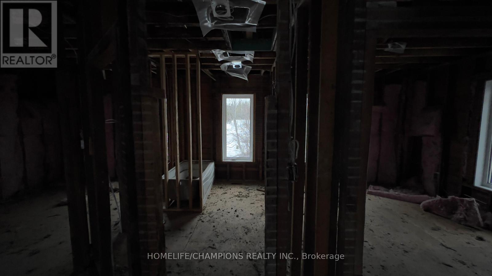 6025 Latimer Road, Georgina, Ontario  L0E 1R0 - Photo 40 - N12668472