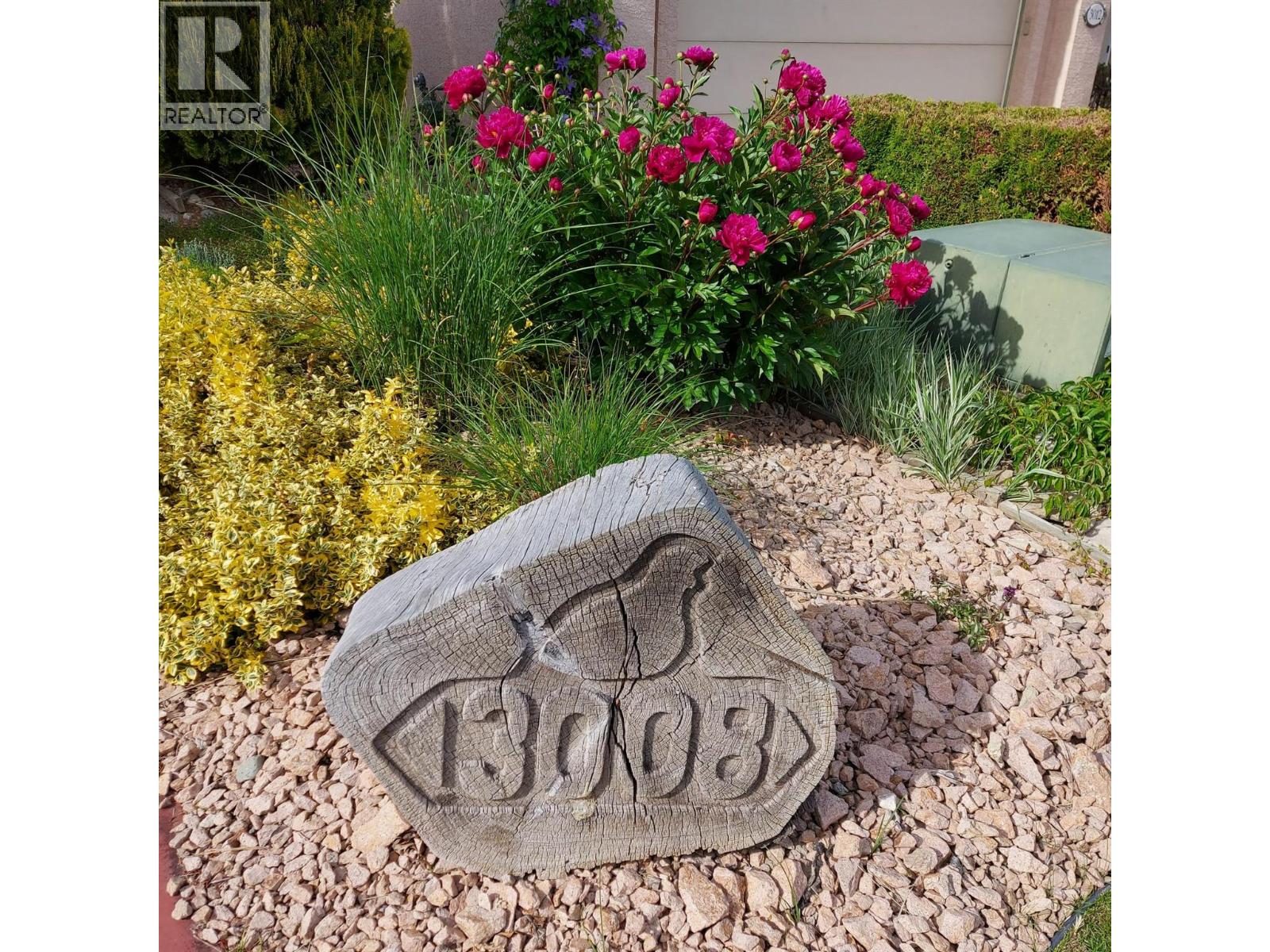 3008 Quail Crescent, Kelowna, British Columbia