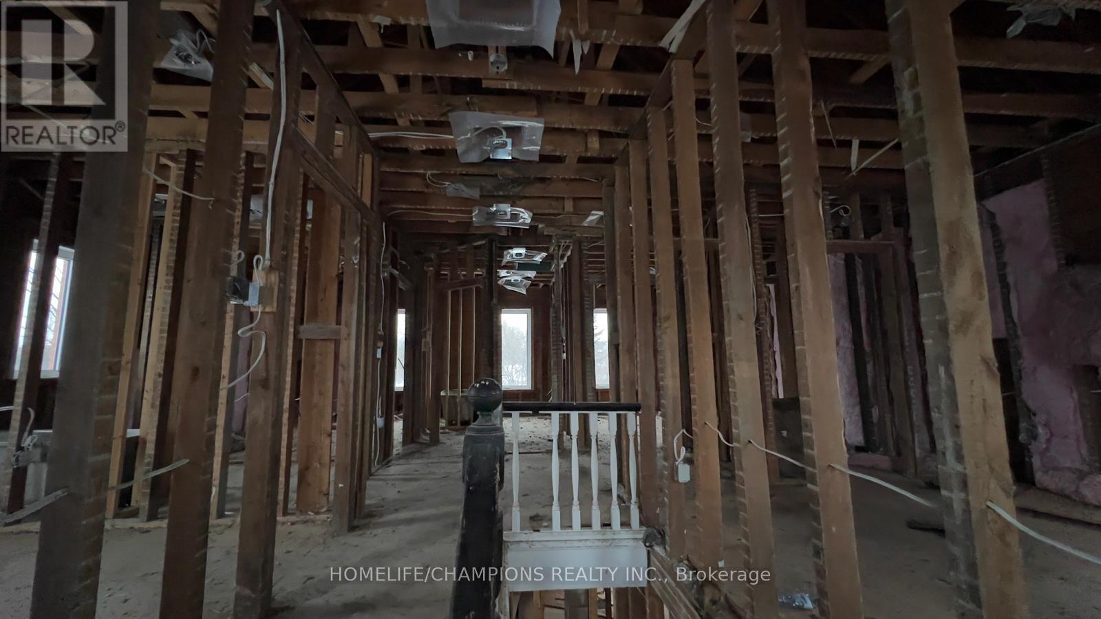 6025 Latimer Road, Georgina, Ontario  L0E 1R0 - Photo 41 - N12668472