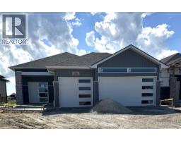 596 INDIAN CREEK ROAD West, Chatham, Ontario