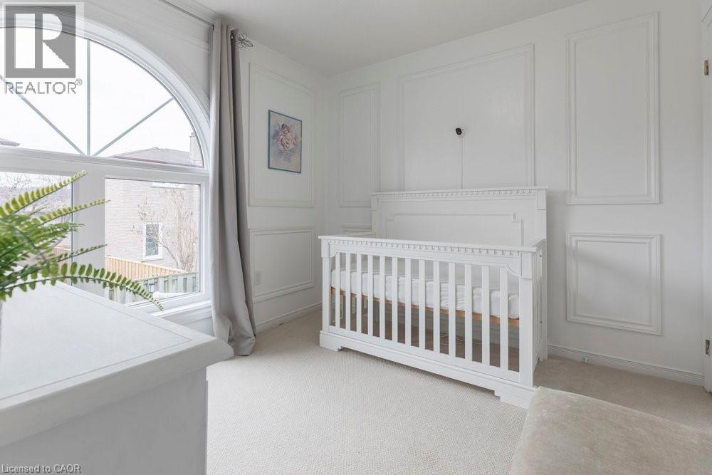 2774 King Street E Unit# 17, Hamilton, Ontario  L8G 1J4 - Photo 20 - 40792807