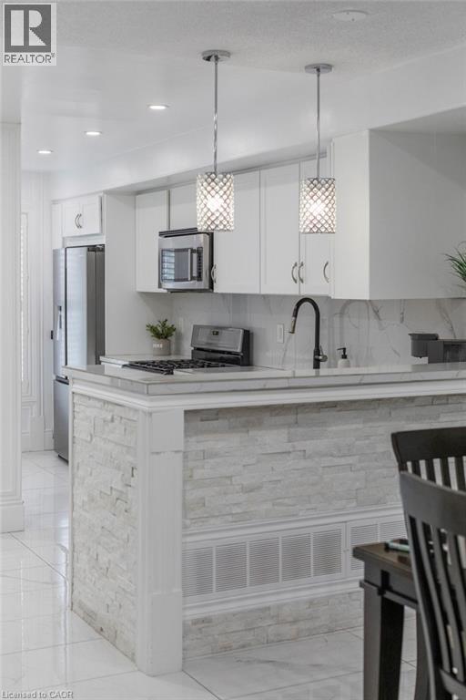 2774 King Street E Unit# 17, Hamilton, Ontario  L8G 1J4 - Photo 6 - 40792807