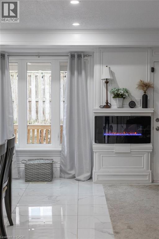 2774 King Street E Unit# 17, Hamilton, Ontario  L8G 1J4 - Photo 10 - 40792807