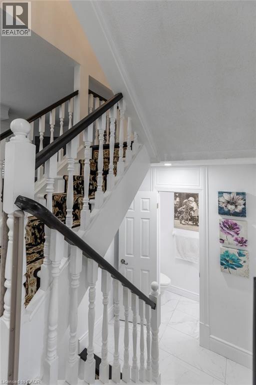 2774 King Street E Unit# 17, Hamilton, Ontario  L8G 1J4 - Photo 13 - 40792807