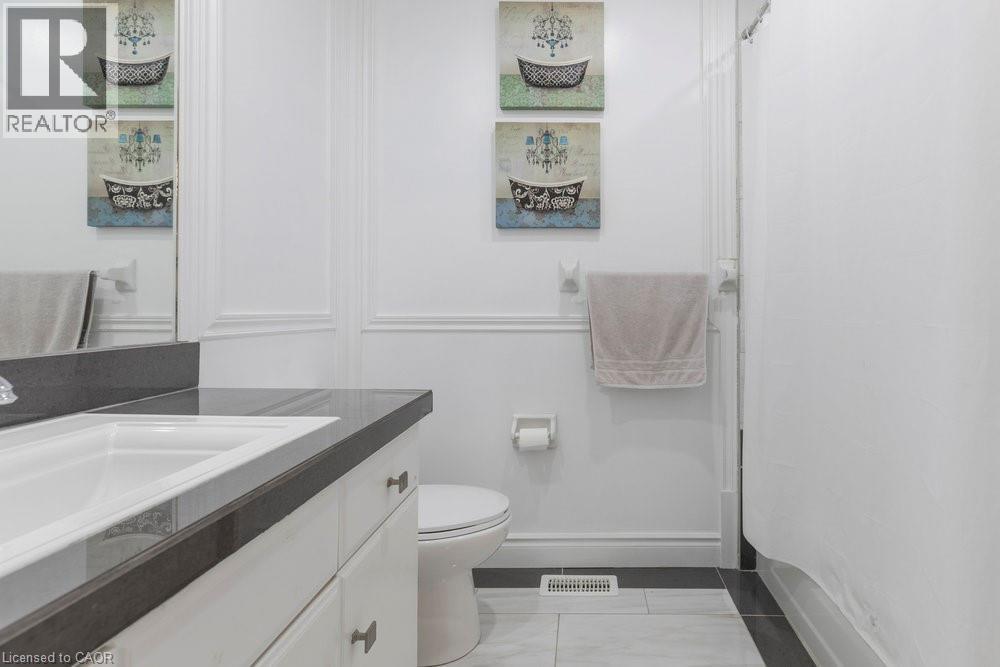 2774 King Street E Unit# 17, Hamilton, Ontario  L8G 1J4 - Photo 25 - 40792807