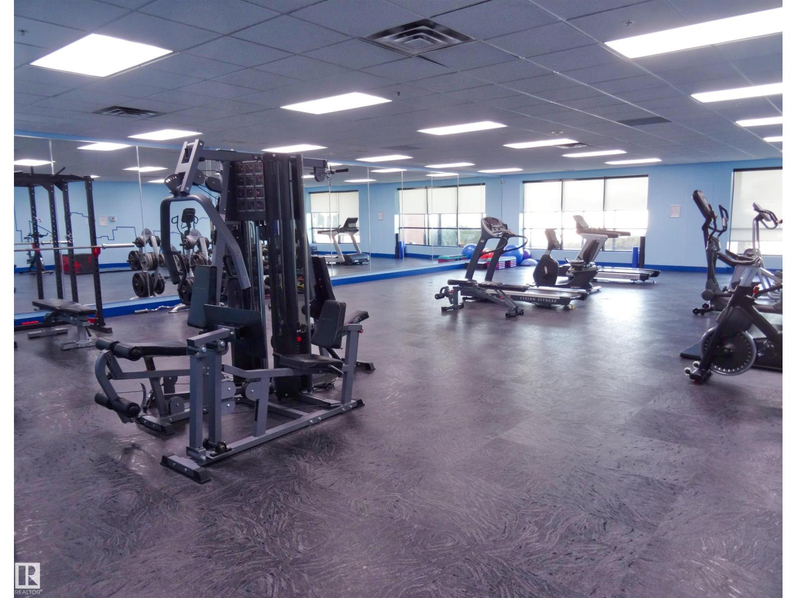 #430 7825 71 St Nw, Edmonton, Alberta  T6B 3R9 - Photo 20 - E4470147