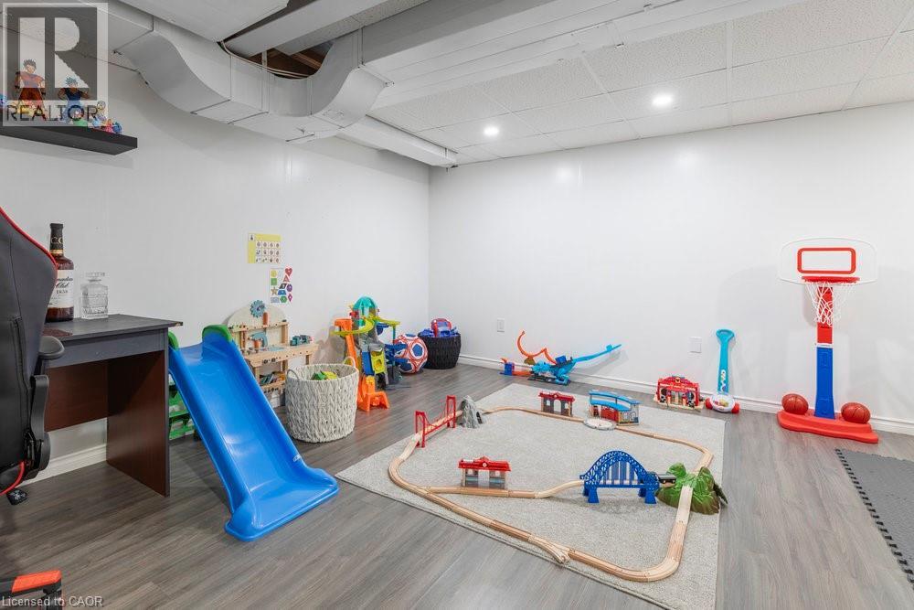 2774 King Street E Unit# 17, Hamilton, Ontario  L8G 1J4 - Photo 26 - 40792807