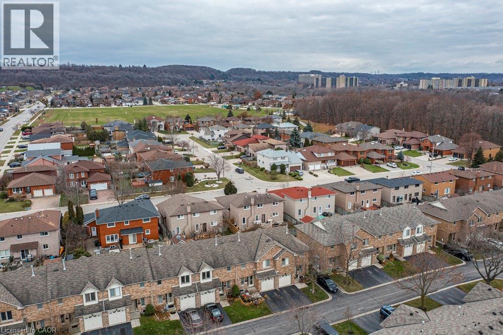 2774 King Street E Unit# 17, Hamilton, Ontario  L8G 1J4 - Photo 35 - 40792807