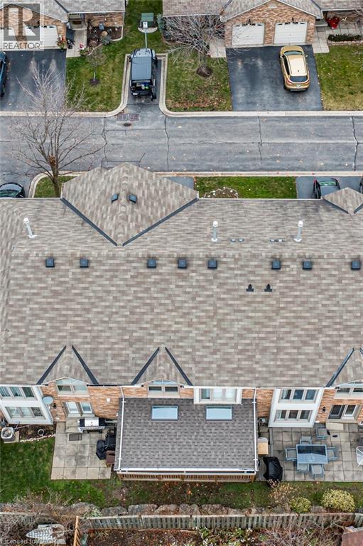 2774 King Street E Unit# 17, Hamilton, Ontario  L8G 1J4 - Photo 32 - 40792807