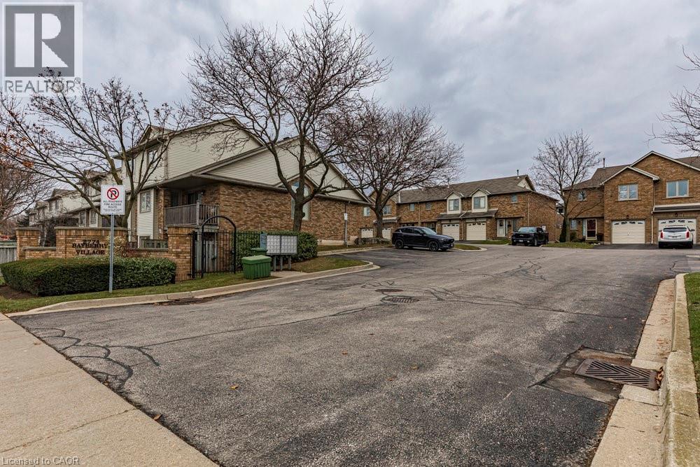 2774 King Street E Unit# 17, Hamilton, Ontario  L8G 1J4 - Photo 34 - 40792807