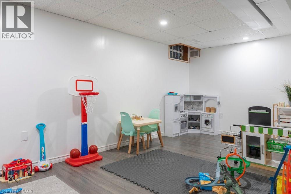 2774 King Street E Unit# 17, Hamilton, Ontario  L8G 1J4 - Photo 27 - 40792807