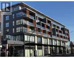 253 422 E 3RD STREET, North Vancouver, British Columbia