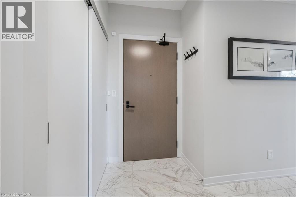 223 St Clair Avenue W Unit# 317, Toronto, Ontario  M4V 0A5 - Photo 6 - 40796115