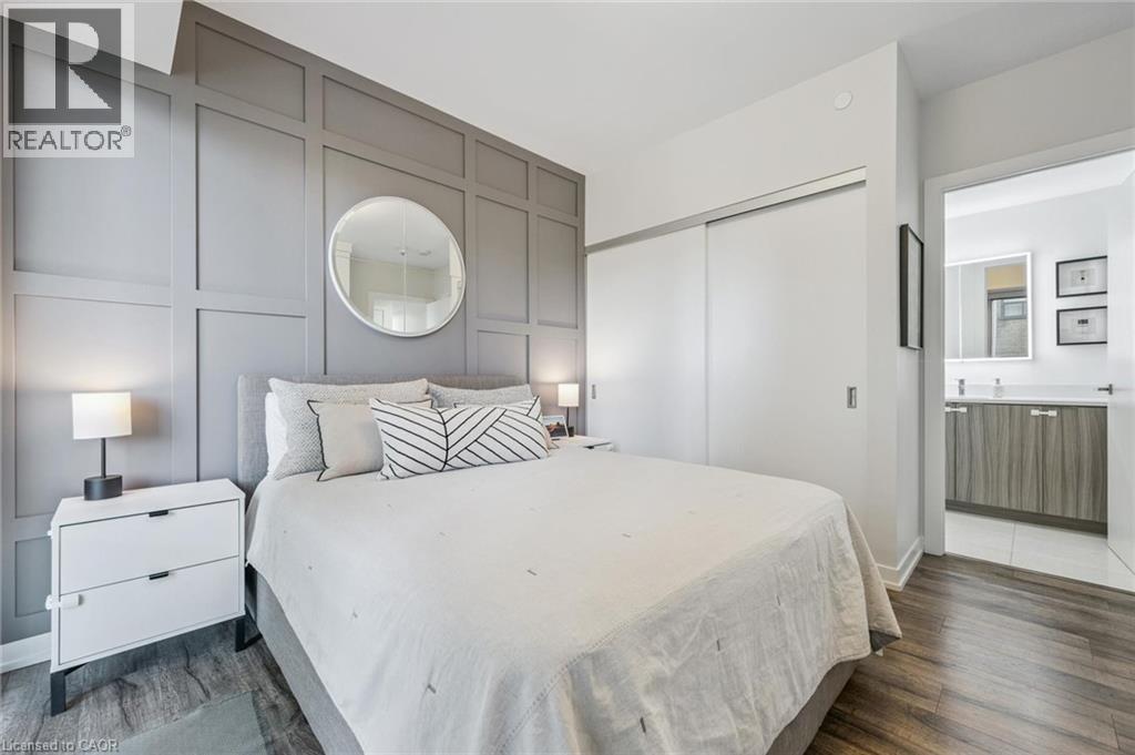 223 St Clair Avenue W Unit# 317, Toronto, Ontario  M4V 0A5 - Photo 18 - 40796115