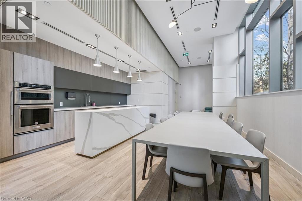 223 St Clair Avenue W Unit# 317, Toronto, Ontario  M4V 0A5 - Photo 32 - 40796115