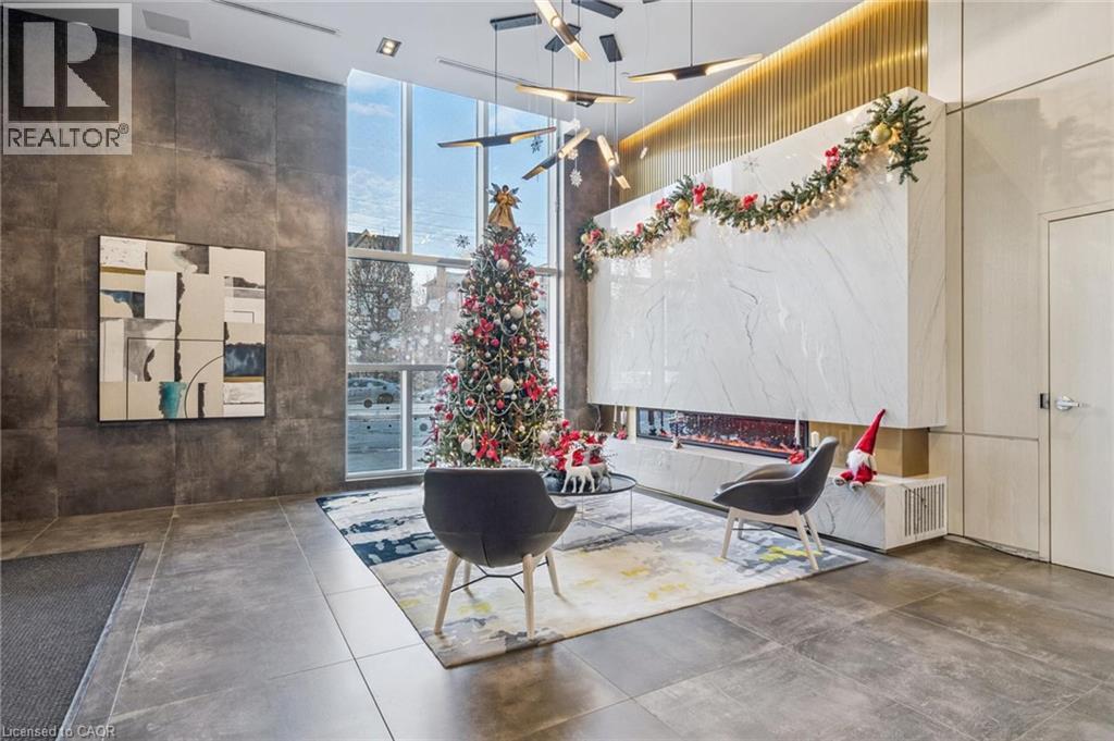 223 St Clair Avenue W Unit# 317, Toronto, Ontario  M4V 0A5 - Photo 4 - 40796115