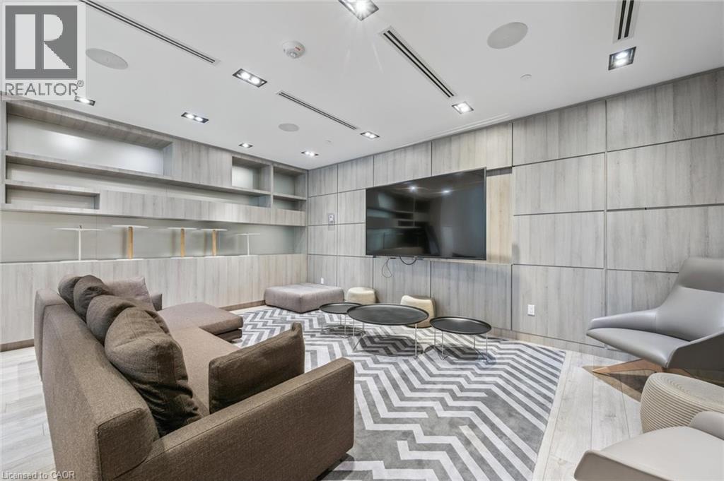 223 St Clair Avenue W Unit# 317, Toronto, Ontario  M4V 0A5 - Photo 28 - 40796115