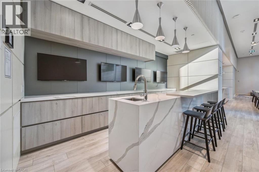 223 St Clair Avenue W Unit# 317, Toronto, Ontario  M4V 0A5 - Photo 30 - 40796115