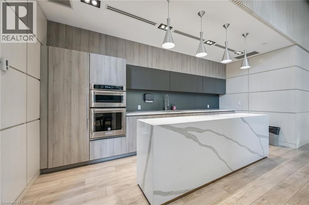 223 St Clair Avenue W Unit# 317, Toronto, Ontario  M4V 0A5 - Photo 33 - 40796115